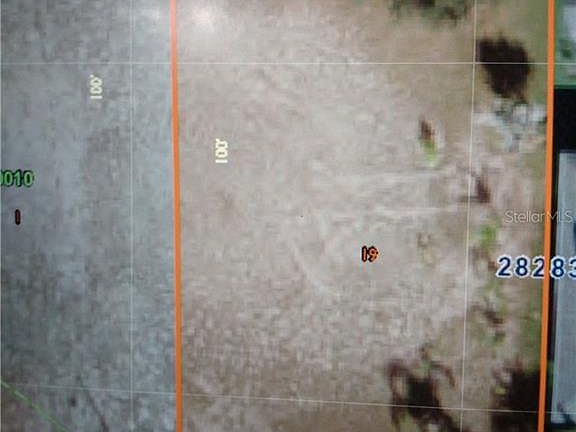 3rd image of 4005 Lupine Pass