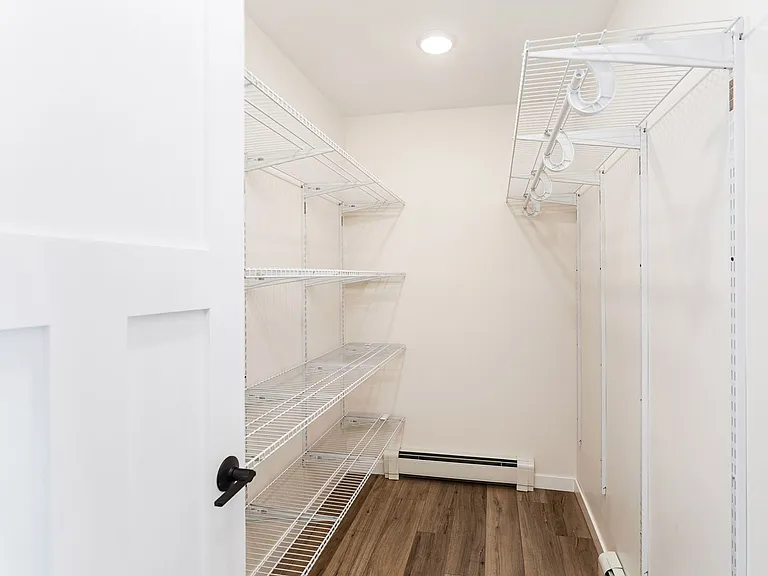2108 Cottage Hill Cir — Photo 33