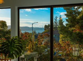 2034 Clearview Cir, Benicia, CA