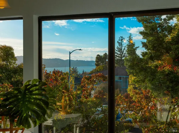 2034 Clearview Circle, Benicia, CA 94510