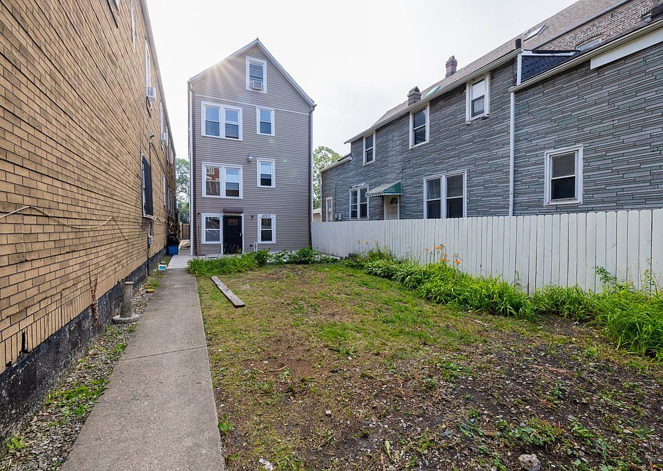 1st image of 4320 S Marshfield Ave