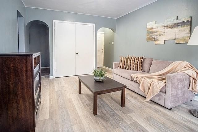 1st image of 7456 S South Shore Dr #2