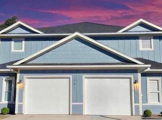 427 E Maple Row #102, Denison, TX 75021