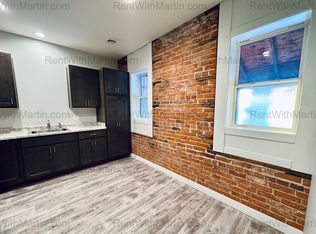 18 S Frederick Ave, Oelwein, IA 50662