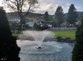 3578 Hyndman Rd, Hyndman, PA 15545