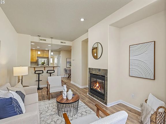 2nd image of 3189 SW Jaden Dr