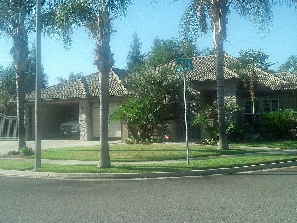 1st image of 3405 E Feemster Ave