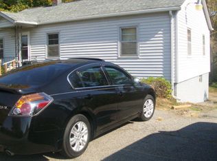 2504 Daniels Creek Rd, Collinsville, VA 24078