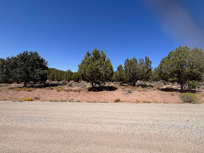 4262 S 17475 W, Cedar City, UT, 84720