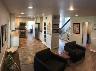 25558 Pembrook Pl, Santa Clarita, CA 91350
