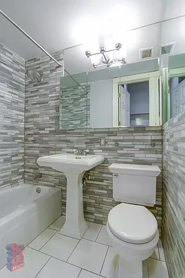 Rented by Centennial Properties NY | media 5