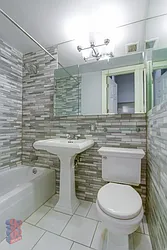 Rented by Centennial Properties NY