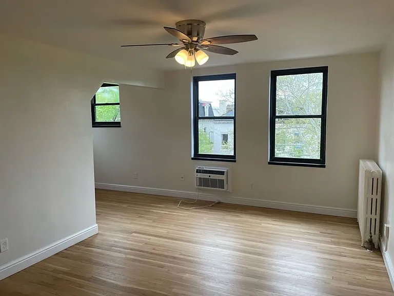 255 Shady Avenue — Photo 57
