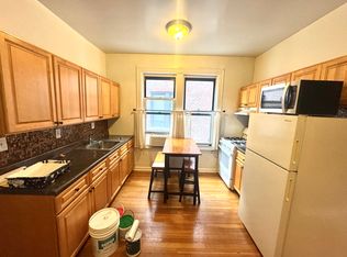 31-18 28th Ave #2F, Astoria, NY 11102