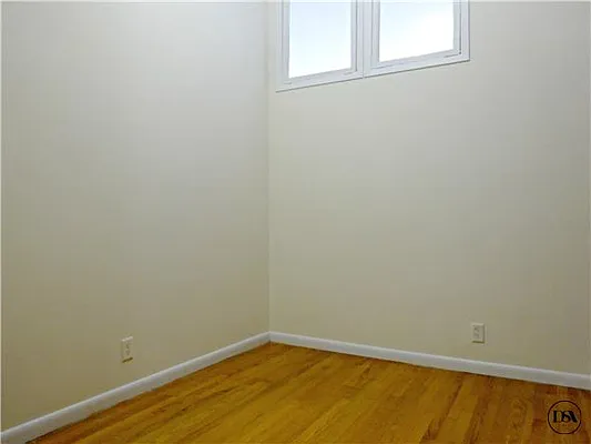 Rented by DSA Realty | media 45