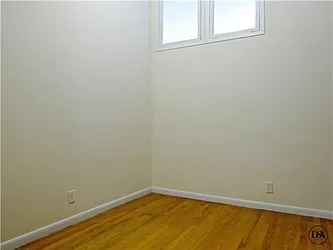 Rented by DSA Realty