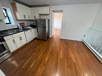 Rented by Delmark Realty LLC