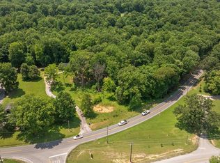 2815 Franklin Rd, Scottsville, KY 42164