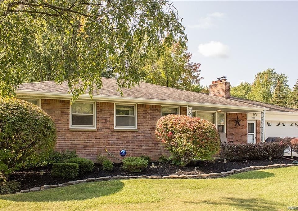1st image of 5566 Northside Dr