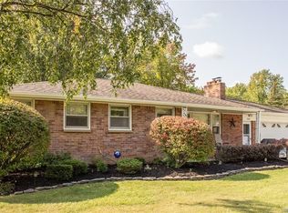 5566 Northside Dr, Hamburg, NY 14075