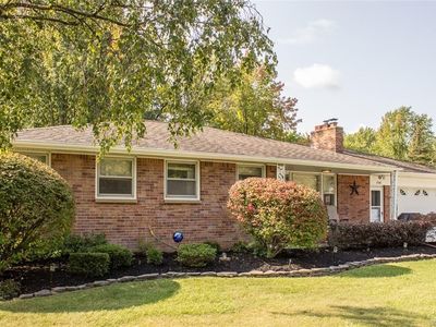 5566 Northside Dr, Hamburg, NY, 14075