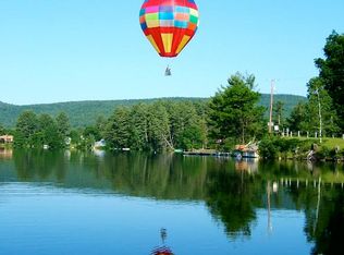 1239 Route 244, Thetford, VT 05058