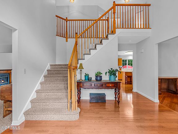 4th image of 49 Cottonwood Drive