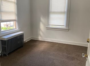 519 Halsey Ave FLOOR 2, Pittsburgh, PA 15221