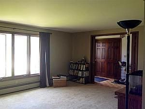 5th image of 6120 Gott Creek Trl