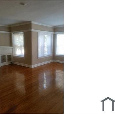 1st image of 6636 S Woodlawn Ave #102