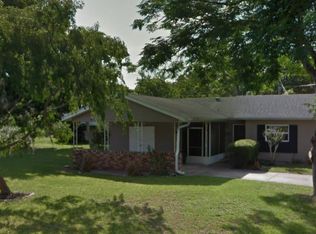 602 Truesdell Ave, Altamonte Springs, FL 32701