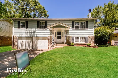 1835 Stilton Ct Photo 1