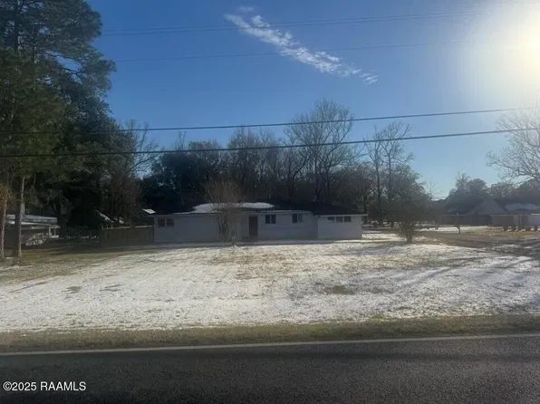 703 Perry Dr, Abbeville, LA 70510