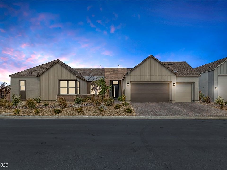 1st image of 8838 Sorrel Hills Ct