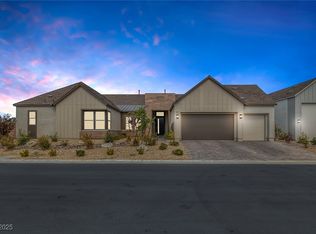 8838 Sorrel Hills Ct, Las Vegas, NV 89113