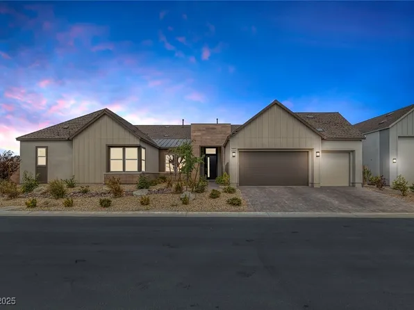 8838 Sorrel Hills Ct, Las Vegas, NV 89113