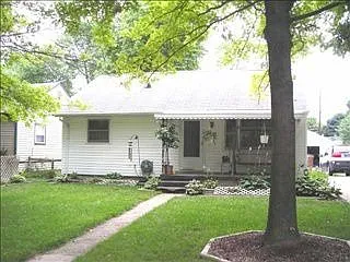 2919 S Fleming St photo 1
