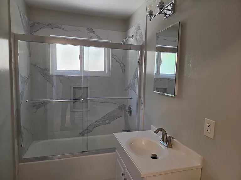 514 Piazza Dr — Photo 7