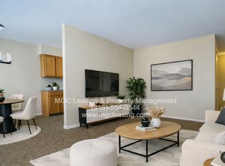 1558 E 125th St, Olathe, KS 66061