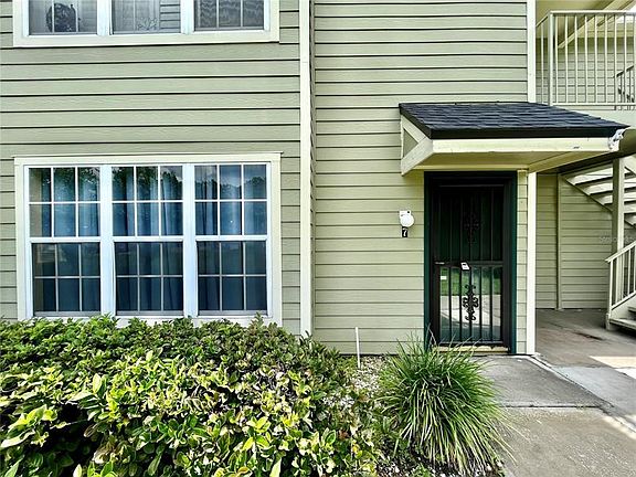 2nd image of 3727 S Lake Orlando Pkwy Unit 7