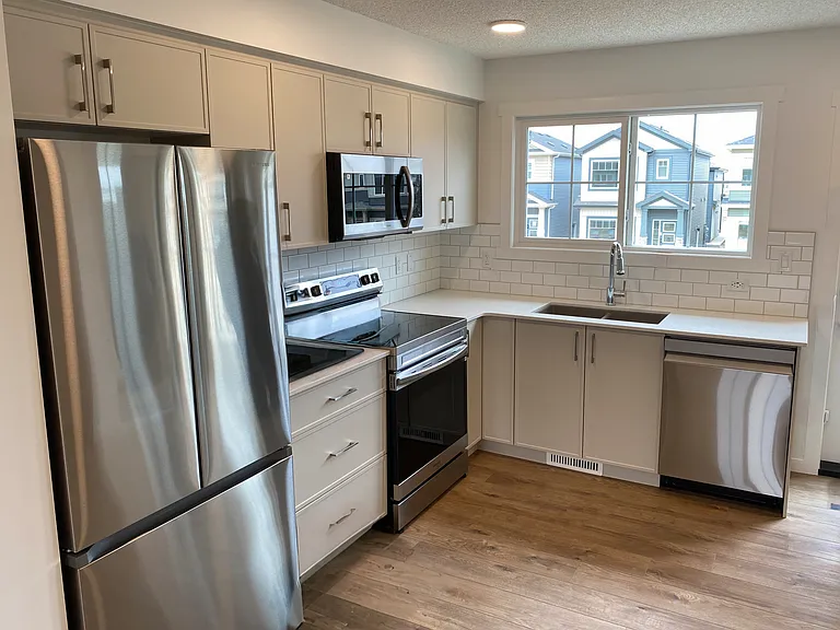 7030 Rosenthal Dr NW #7030 — Photo 31