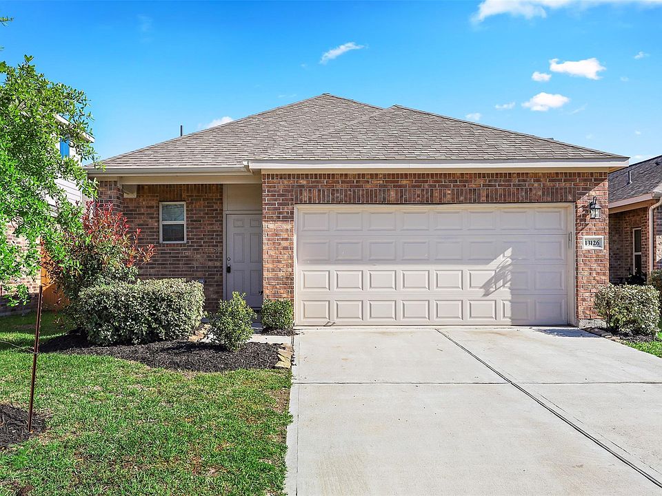 1st image of 13126 Dancing Reed Dr