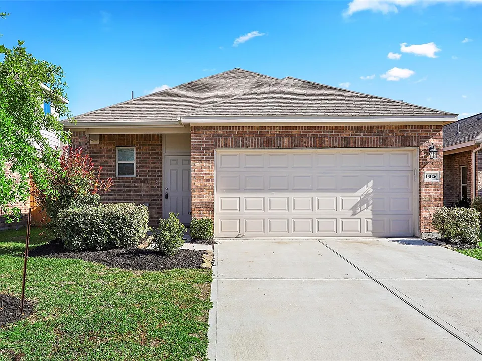 13126 Dancing Reed Dr