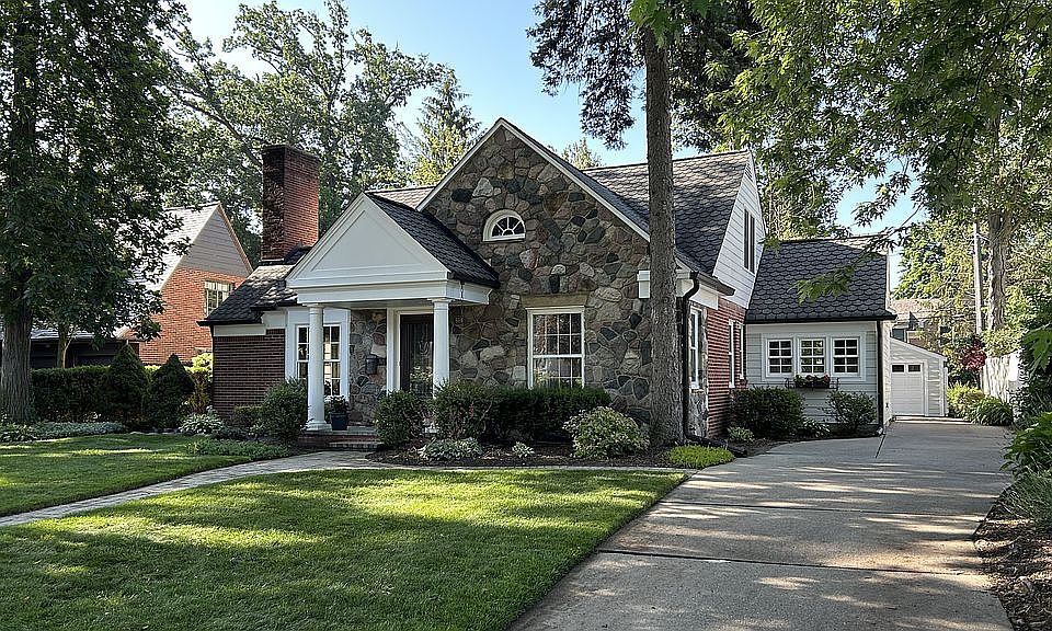1st image of 686 Kennesaw Ave