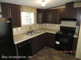 1627 Coleman Rd LOT 26, Oxford, AL 36203