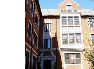 488 Whitney Ave APT 3B, New Haven, CT 06511