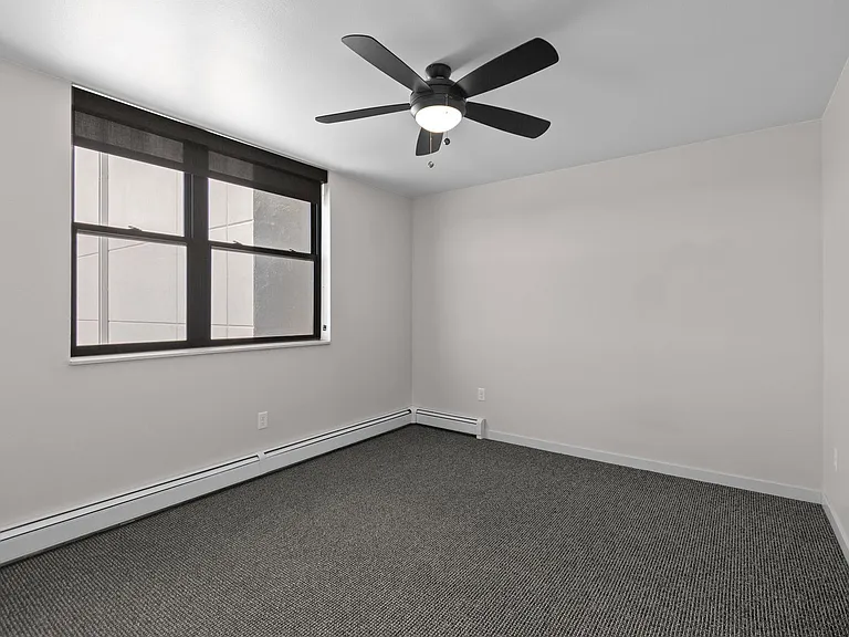 Area 57 Apartments — Photo 20