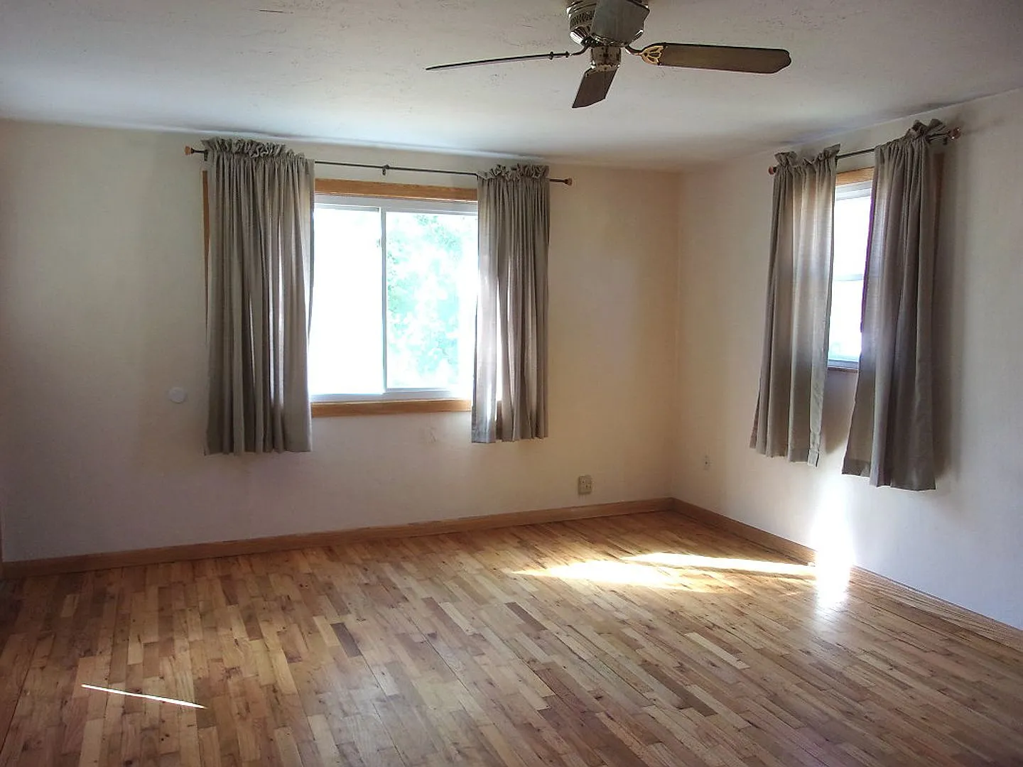 Enjoy $200 off Your First Month | Comfortable Living Just Minutes from Old Town — Photo 3
