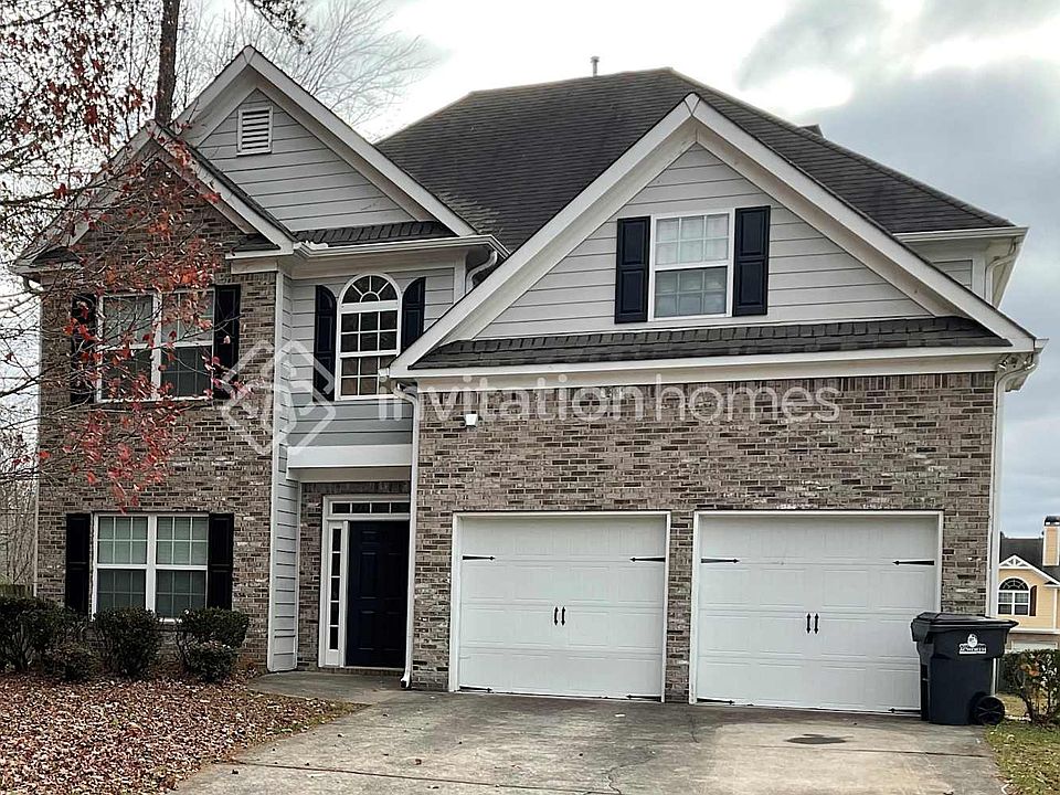 1st image of 4201 Ruby Lee Dr NW