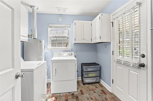 4521 Taft Park — Photo 21